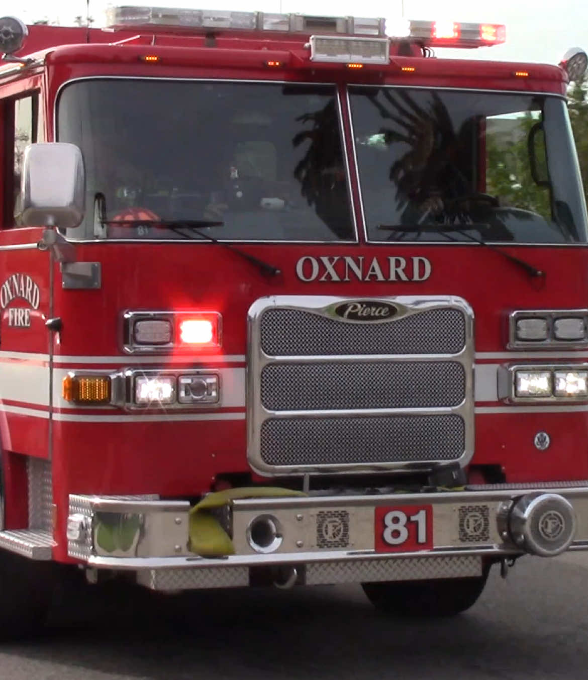 @SoCal Fire Buff 91377