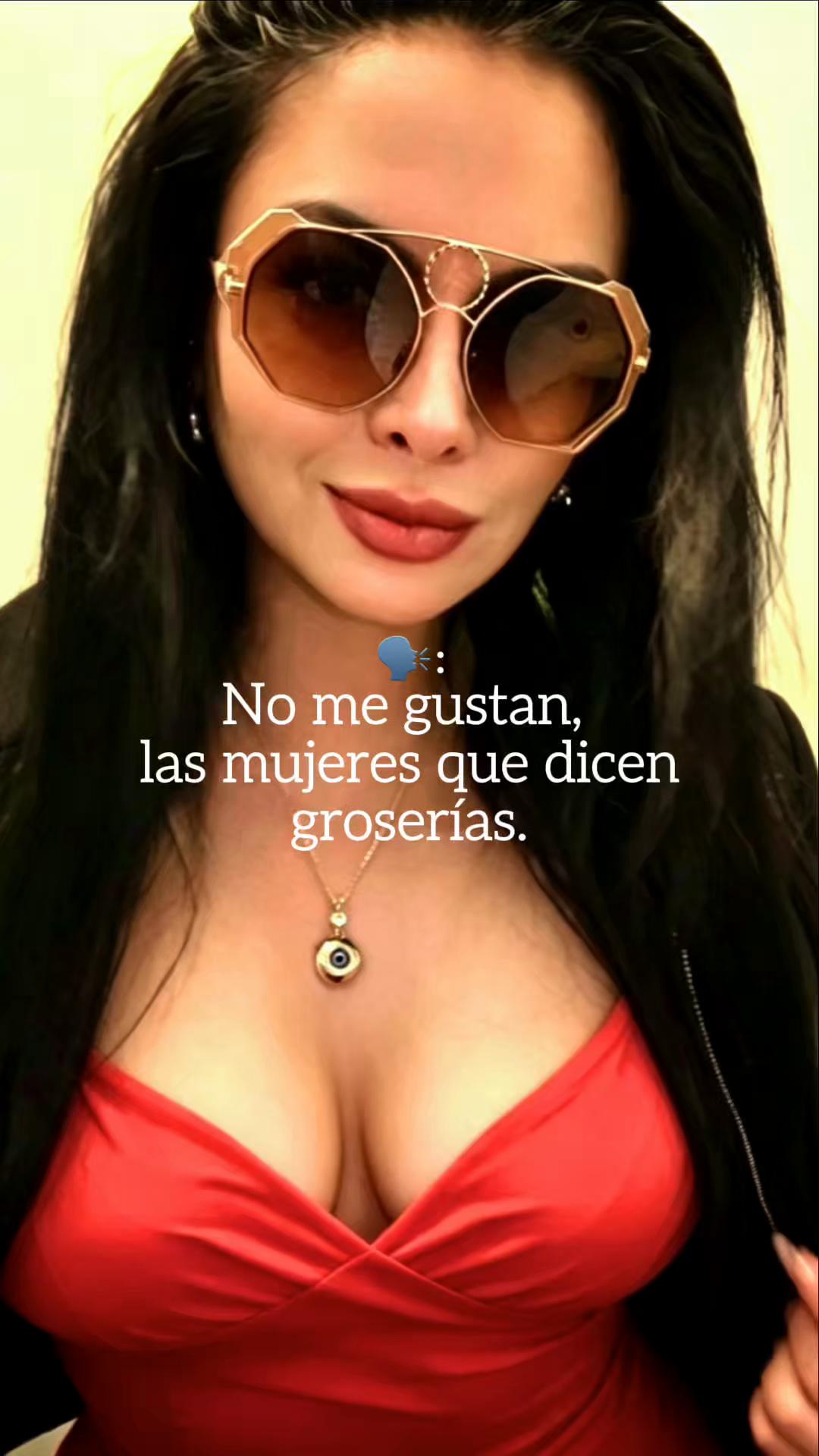 @Tania Gab