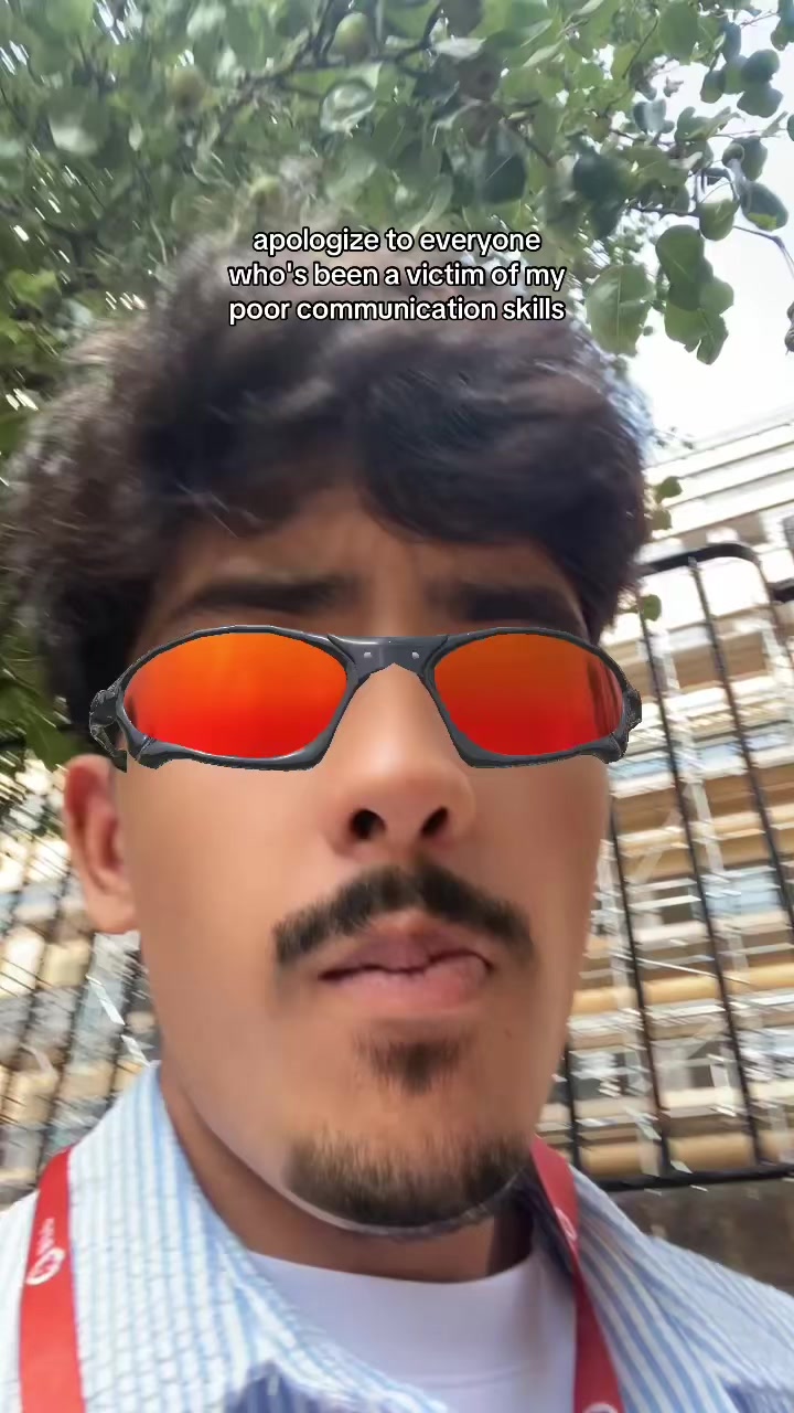 @Anurag chhetri⚔️