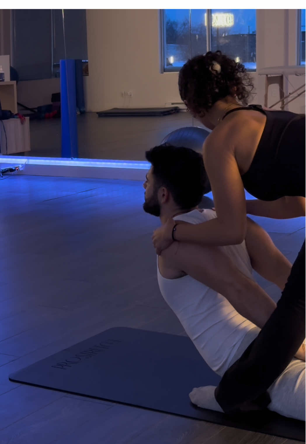 @Diana Kash