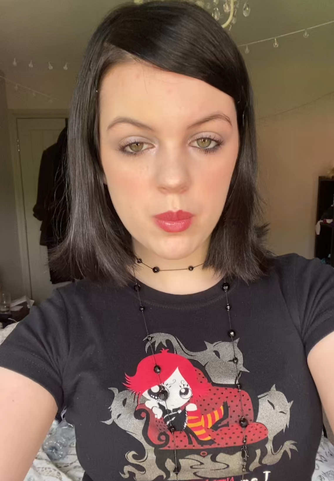 @anya🐇9️⃣