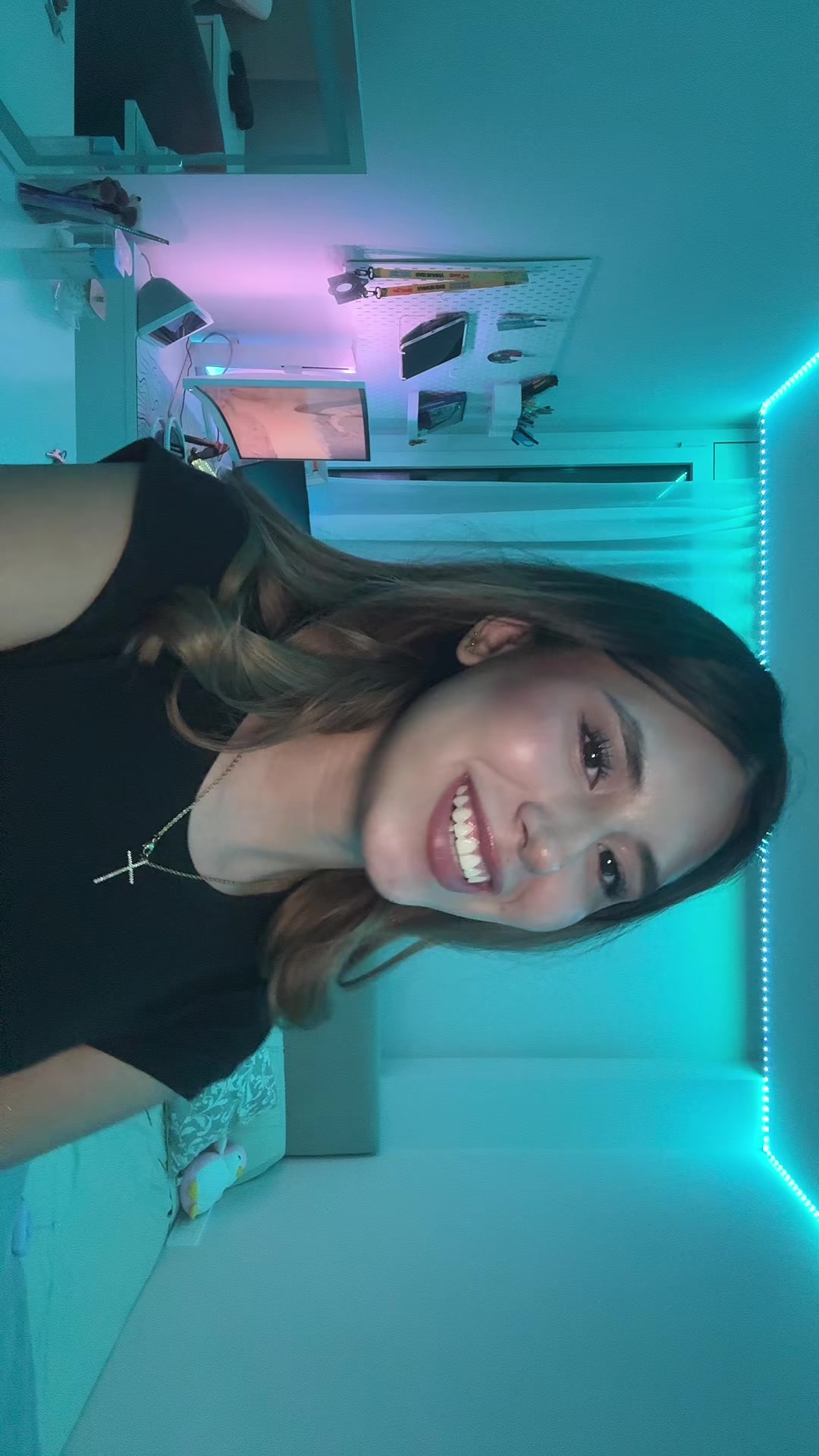 @ValentinaLewensztain