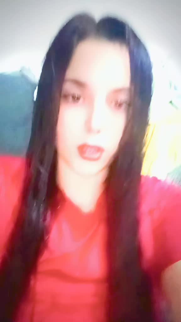 @Angeeliitah96