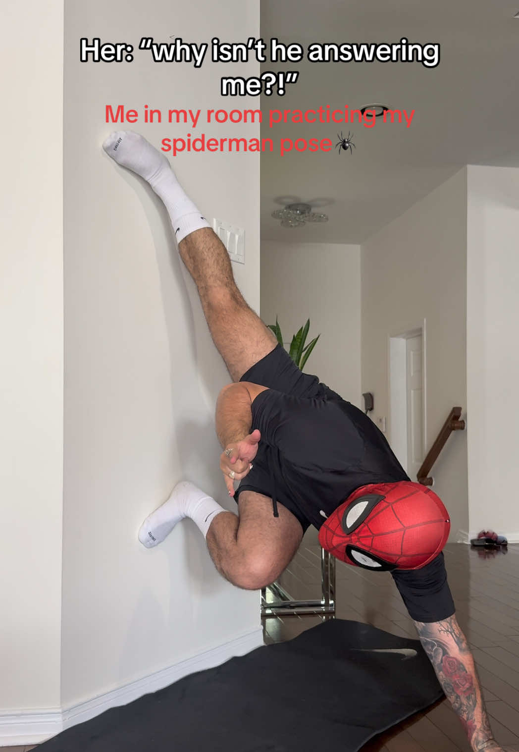 @EP