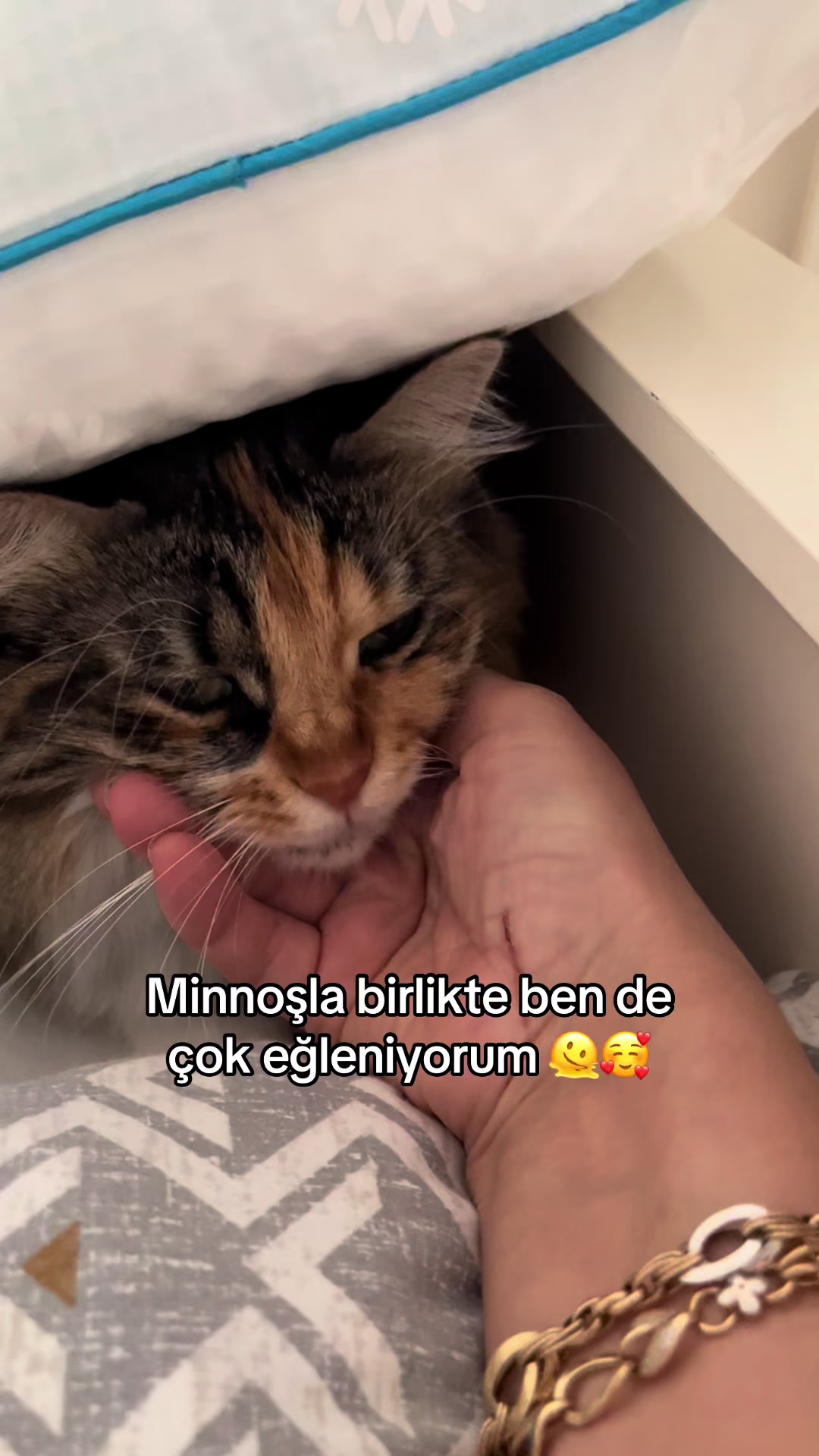 @konusankediminnos