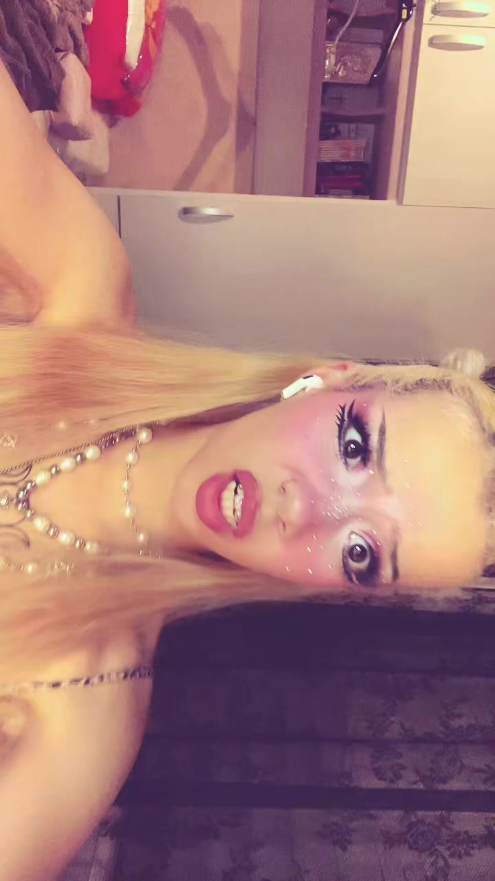 @etherealsght