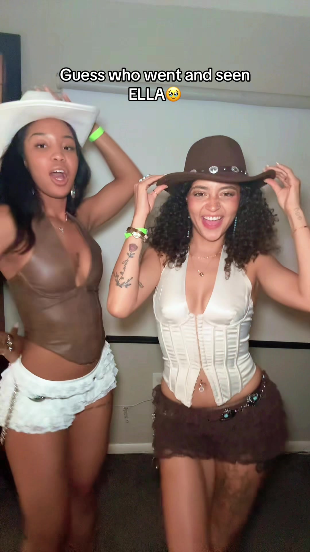 @RayRayVentures