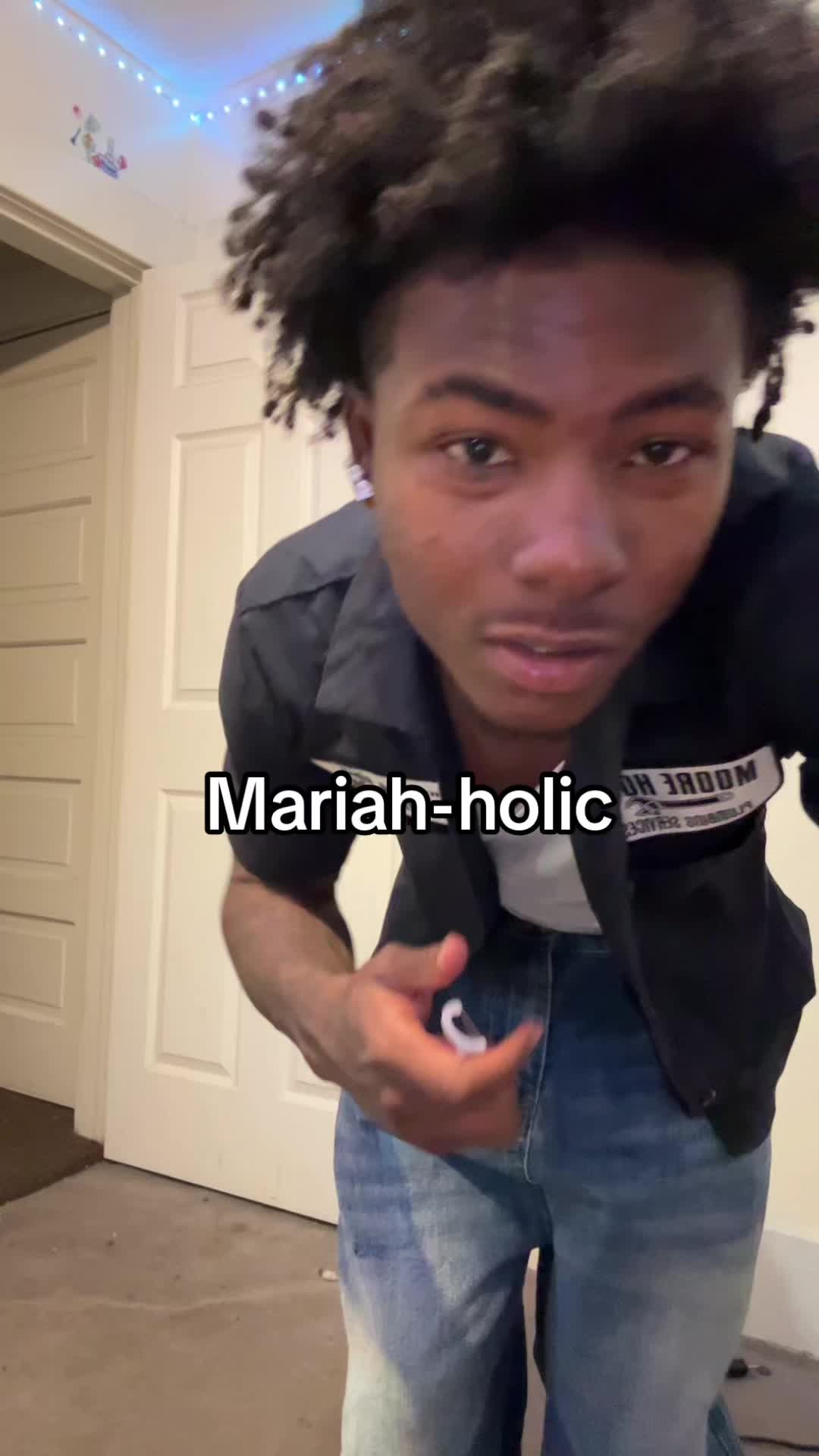 @Ionlyluvmusic