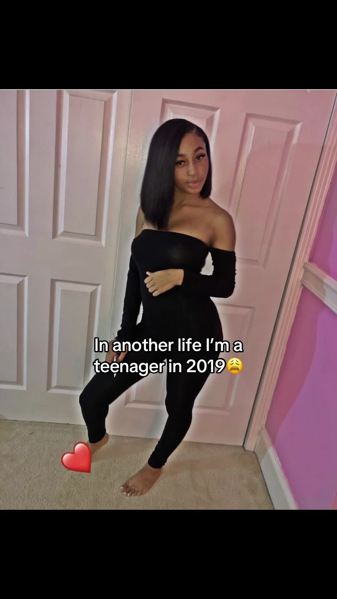 @Beautifica🪞