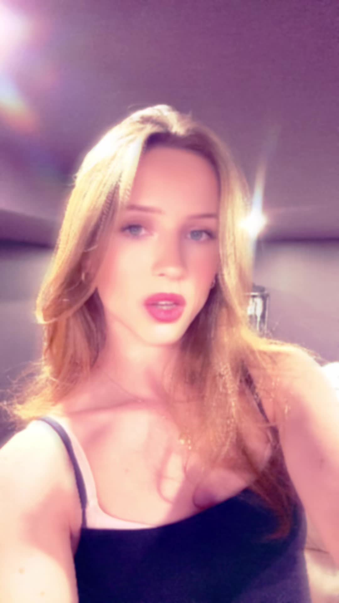 @emilydago833