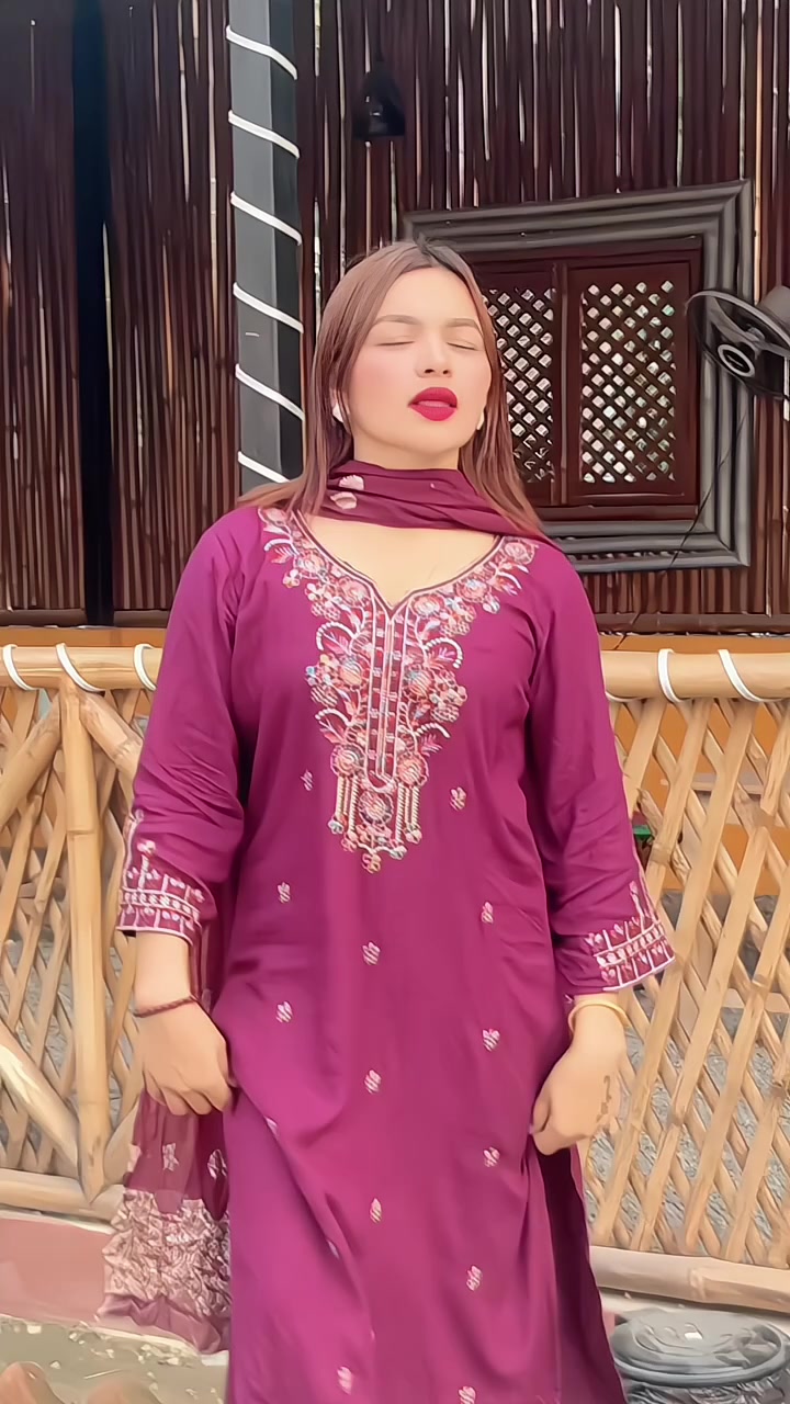 @Rejina Chauhan