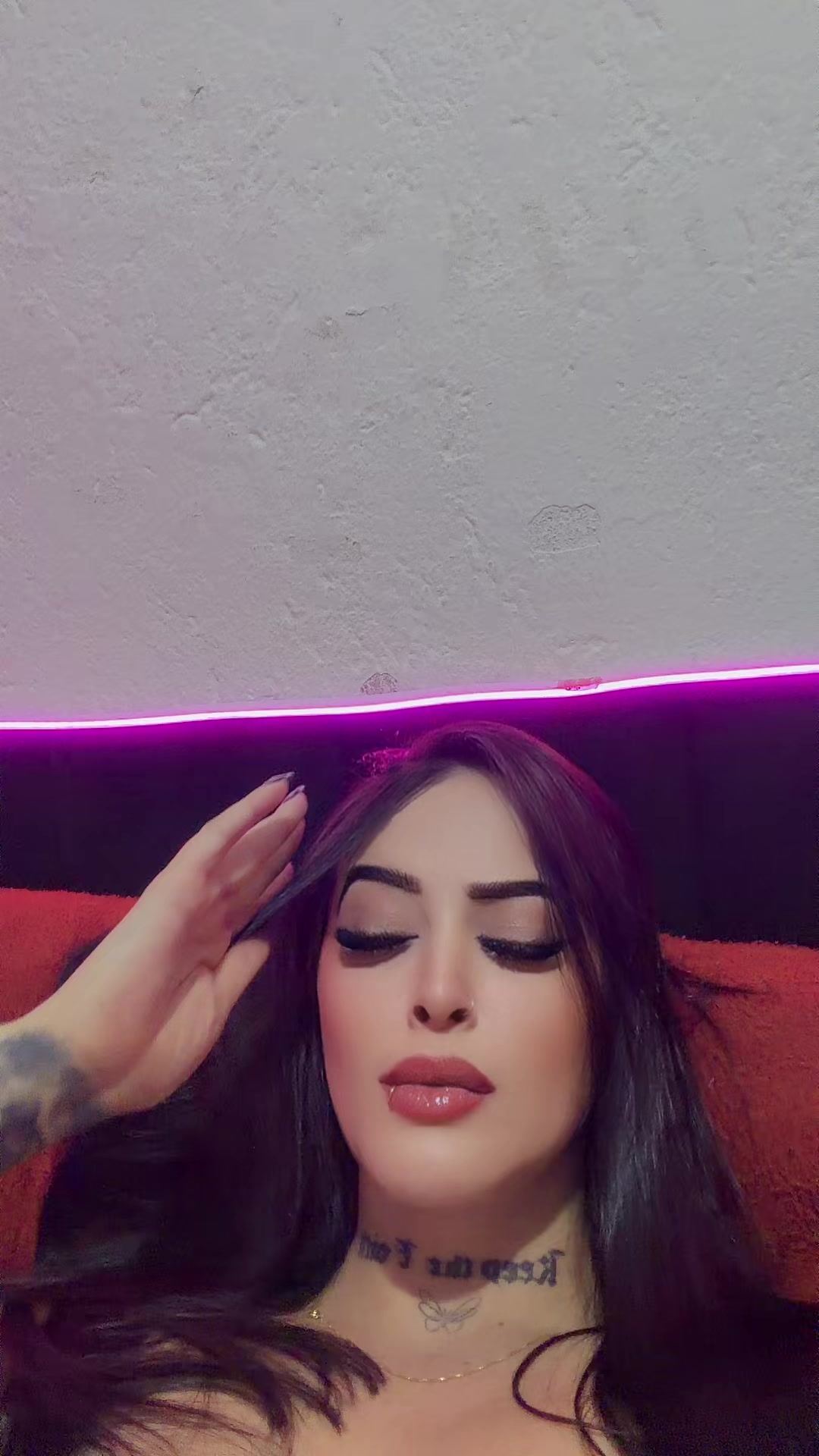 @coutoamandaofc