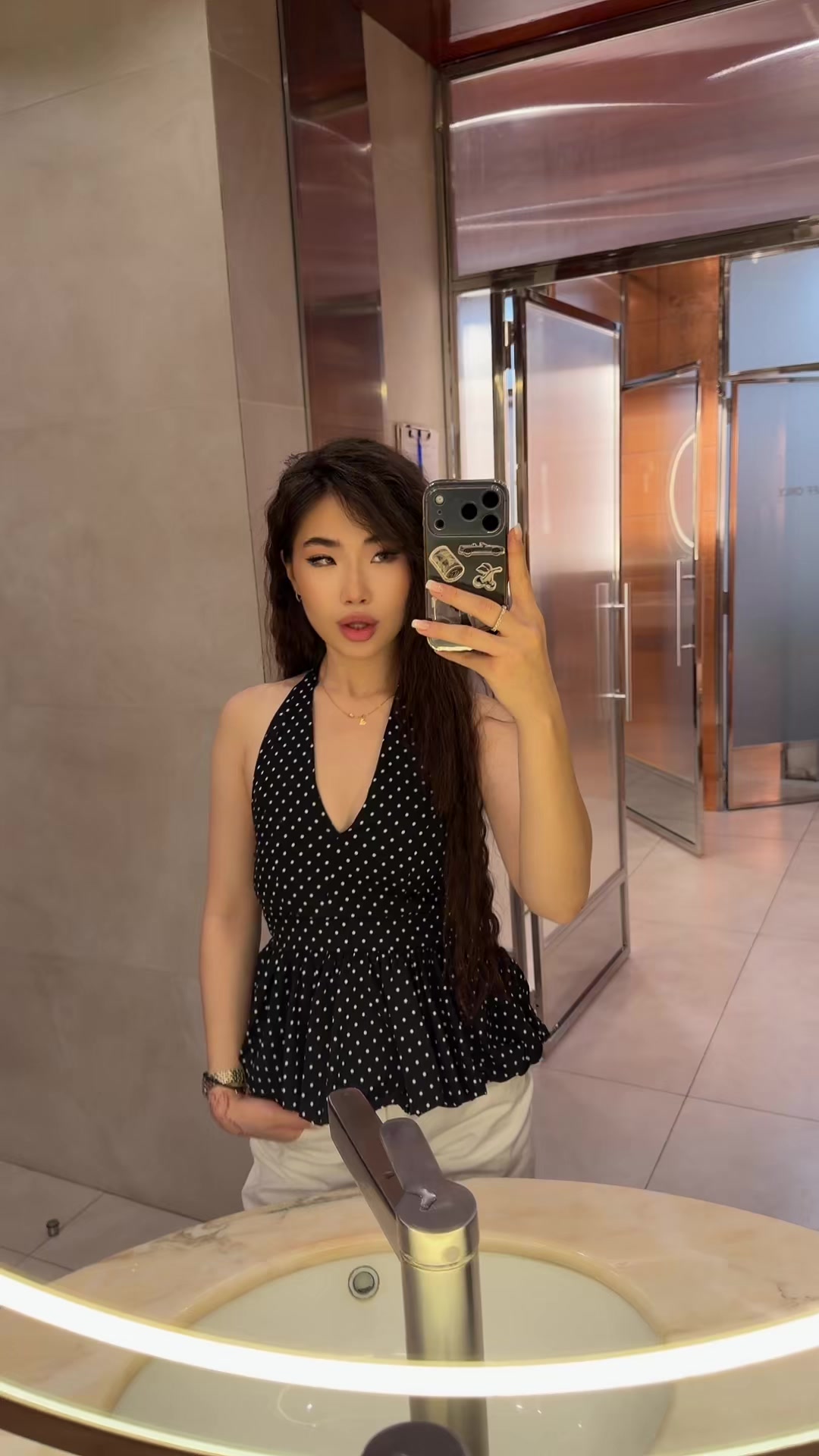 @Ulya
