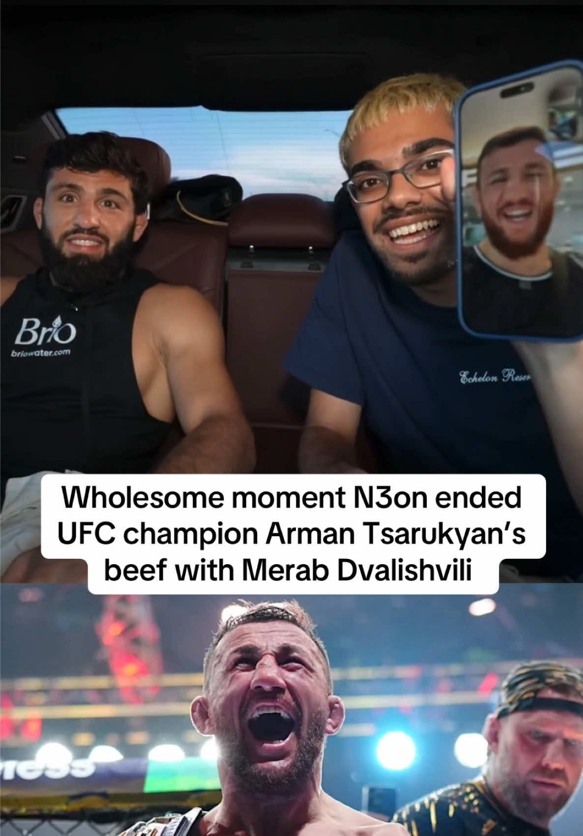 @StreamerCompz💧
