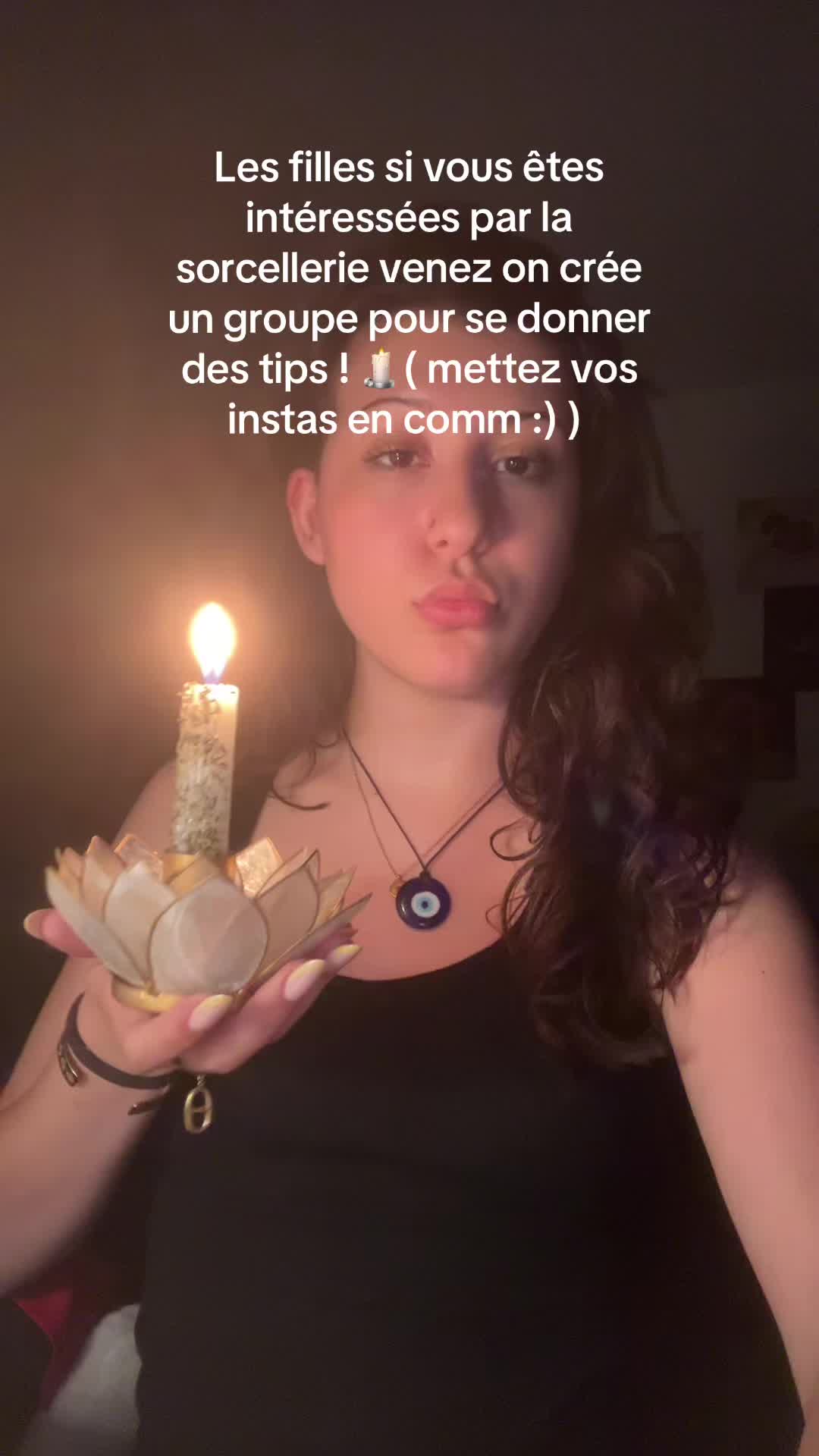 @loolaa