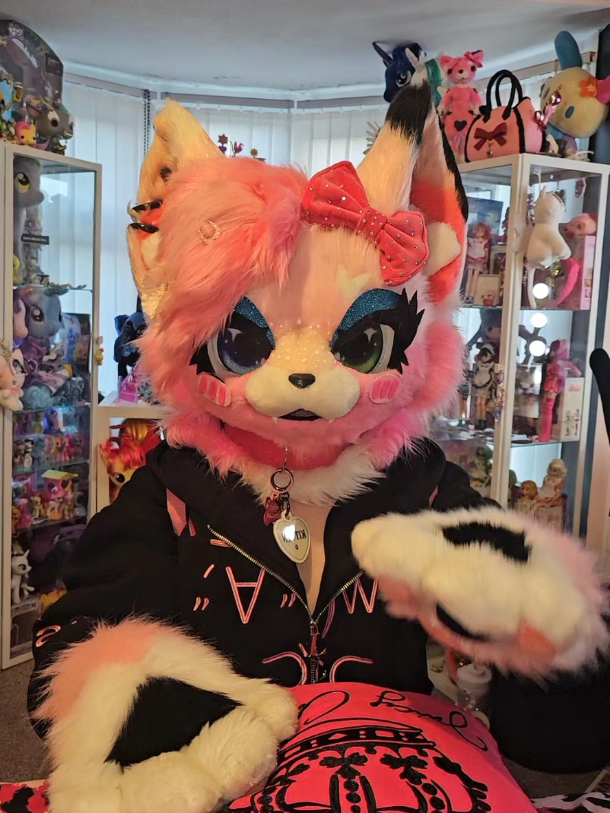@Gigi 🔜 Scotiacon 2027 🎀