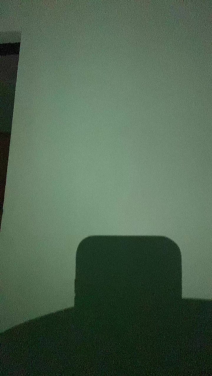 @Sophia nascimento