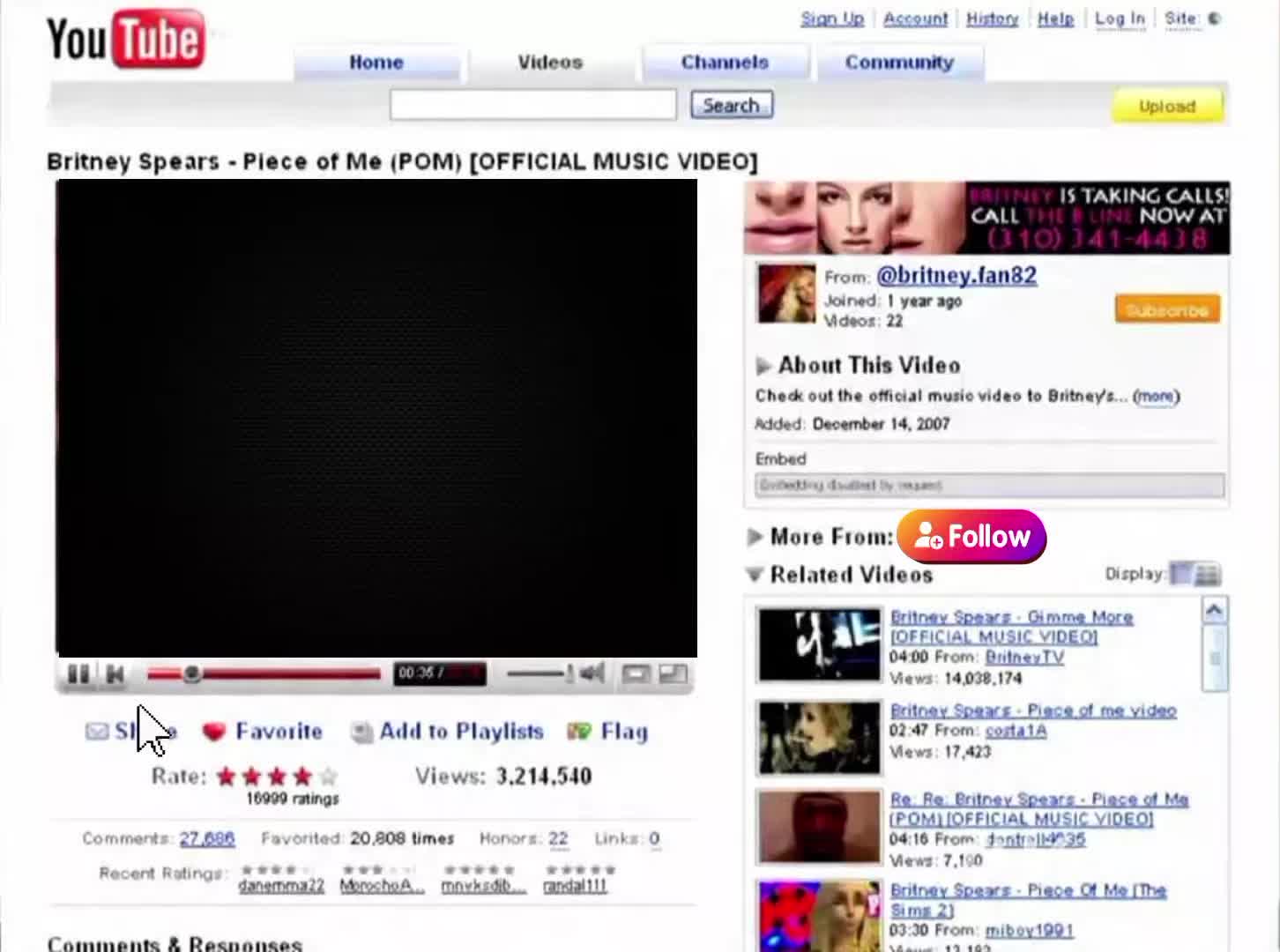 @๐๐ป๐ฒ๐ฝ๐ท๐ฎ๐ ๐๐ช๐ท ๐ฆโจ๏ธ