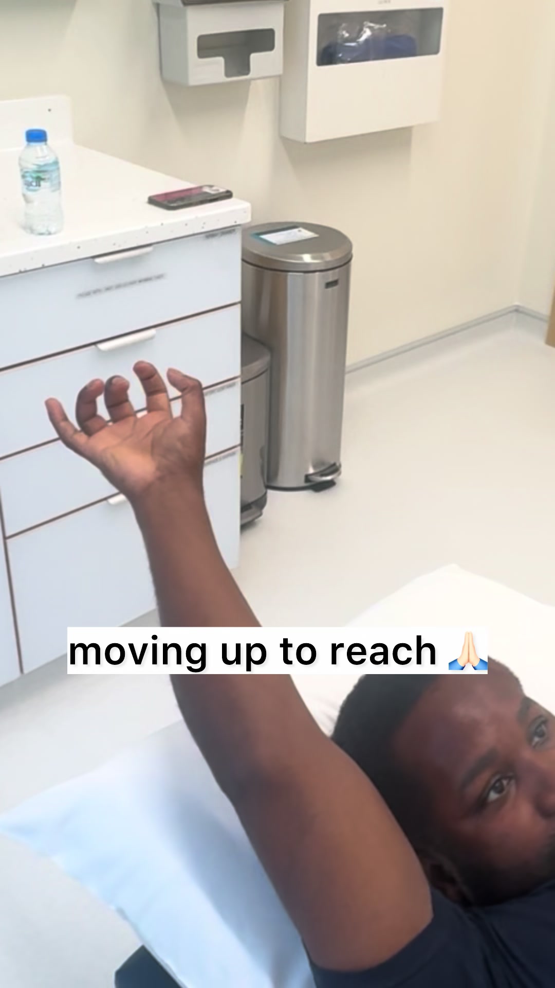@StrokeWarrior