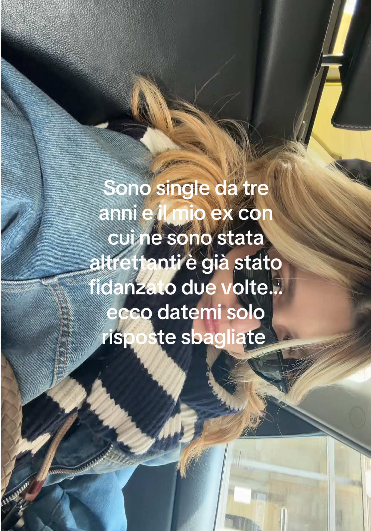@Eleonoracarisi