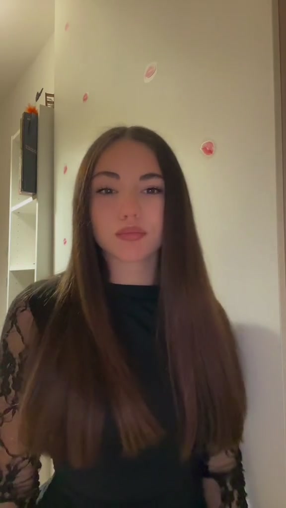 @ali