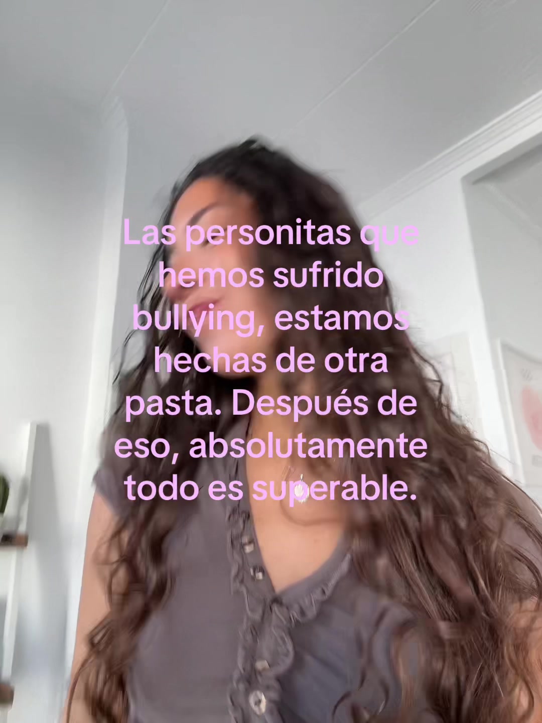 @TINA