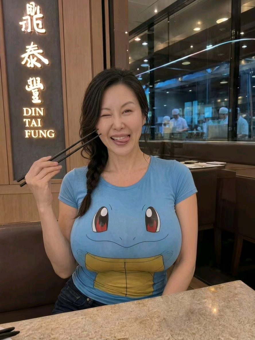 @DR LENA LI (李雅妃) 🇸🇬