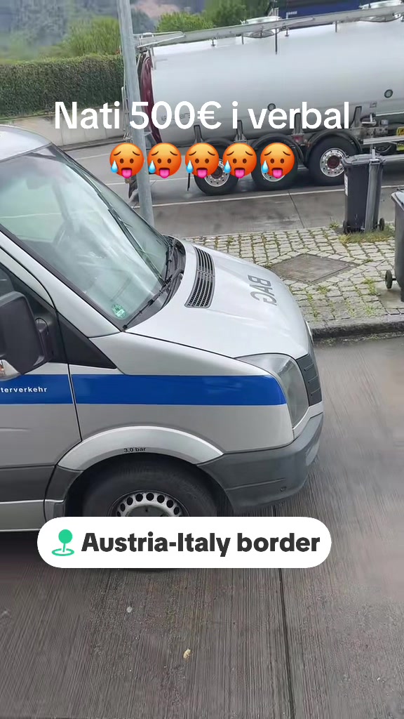 @Il capo del vesuviano