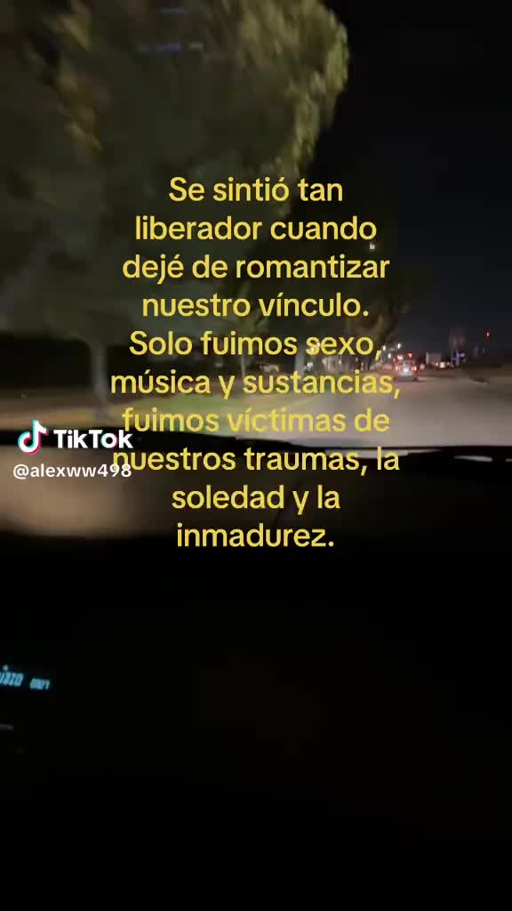 @Laura Borrego