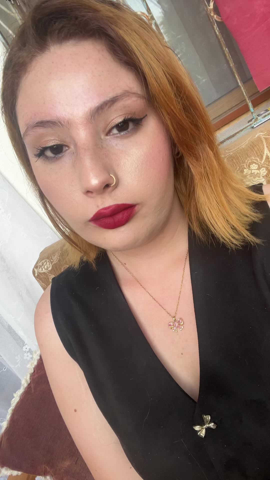 @Kübra Sarılmaz🐆