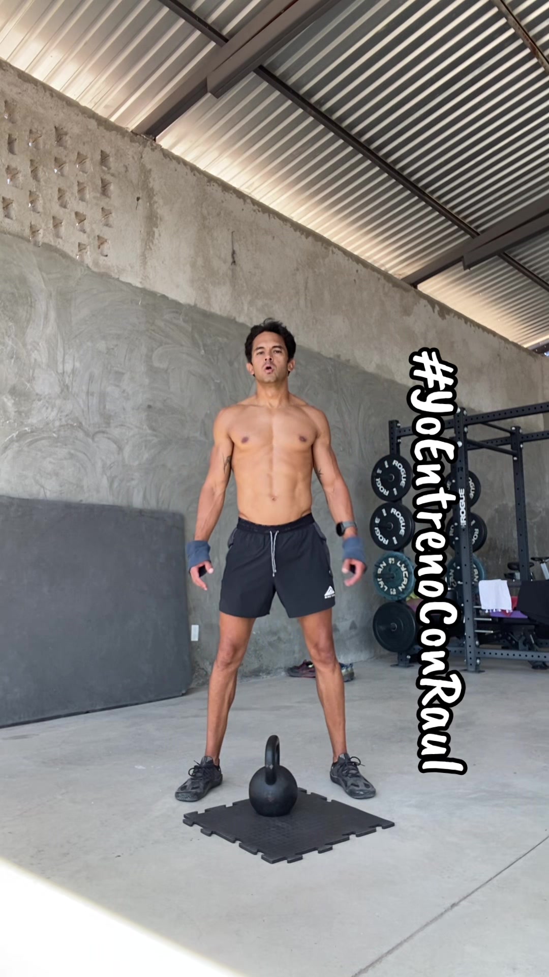 @19raul78