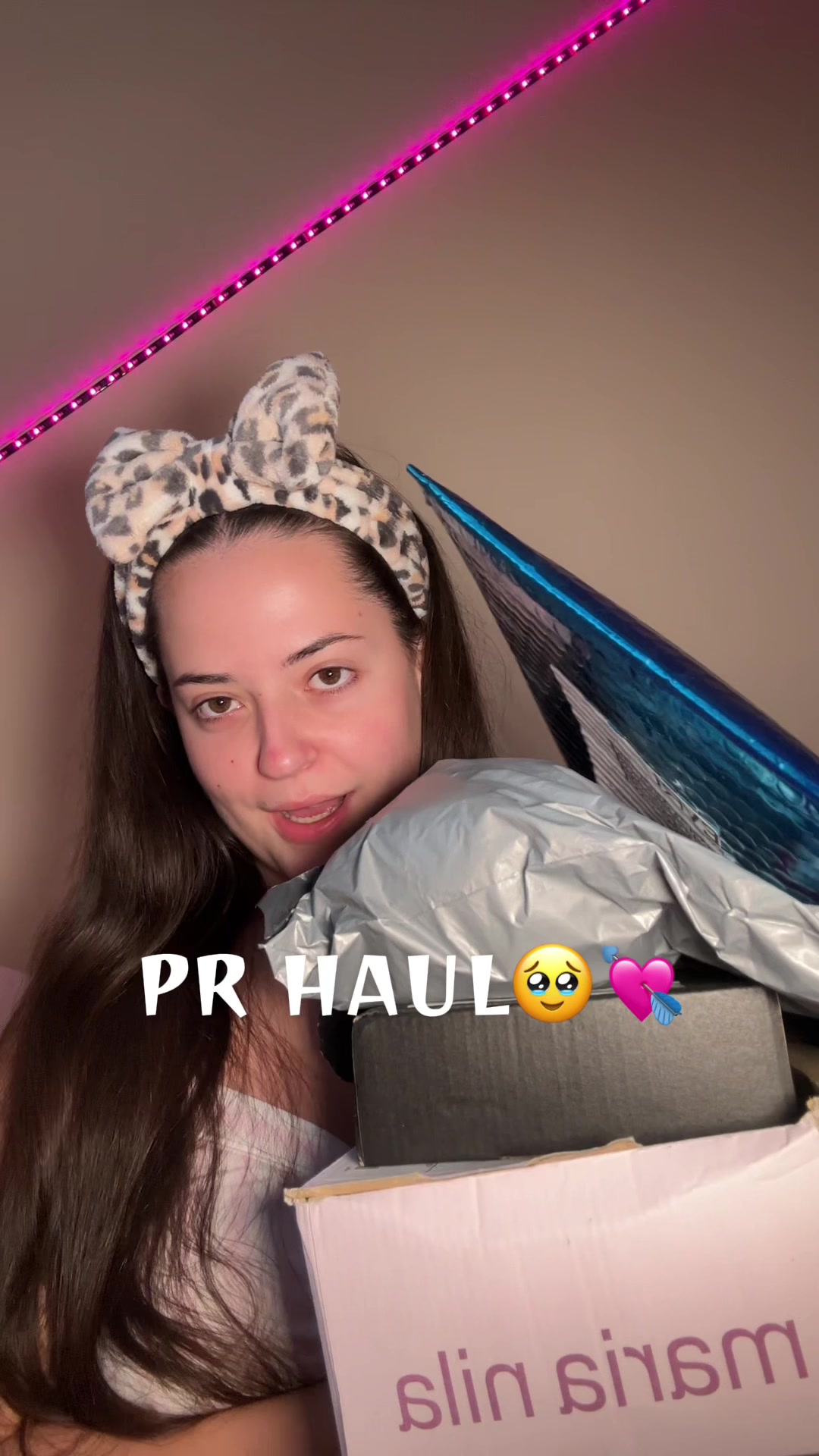 @skyetinsley2🎀