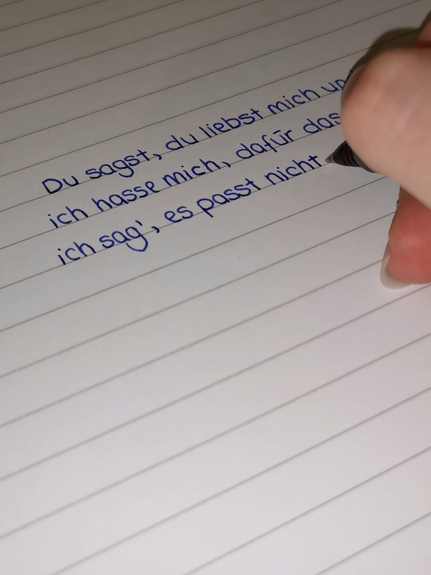 @Midnight
