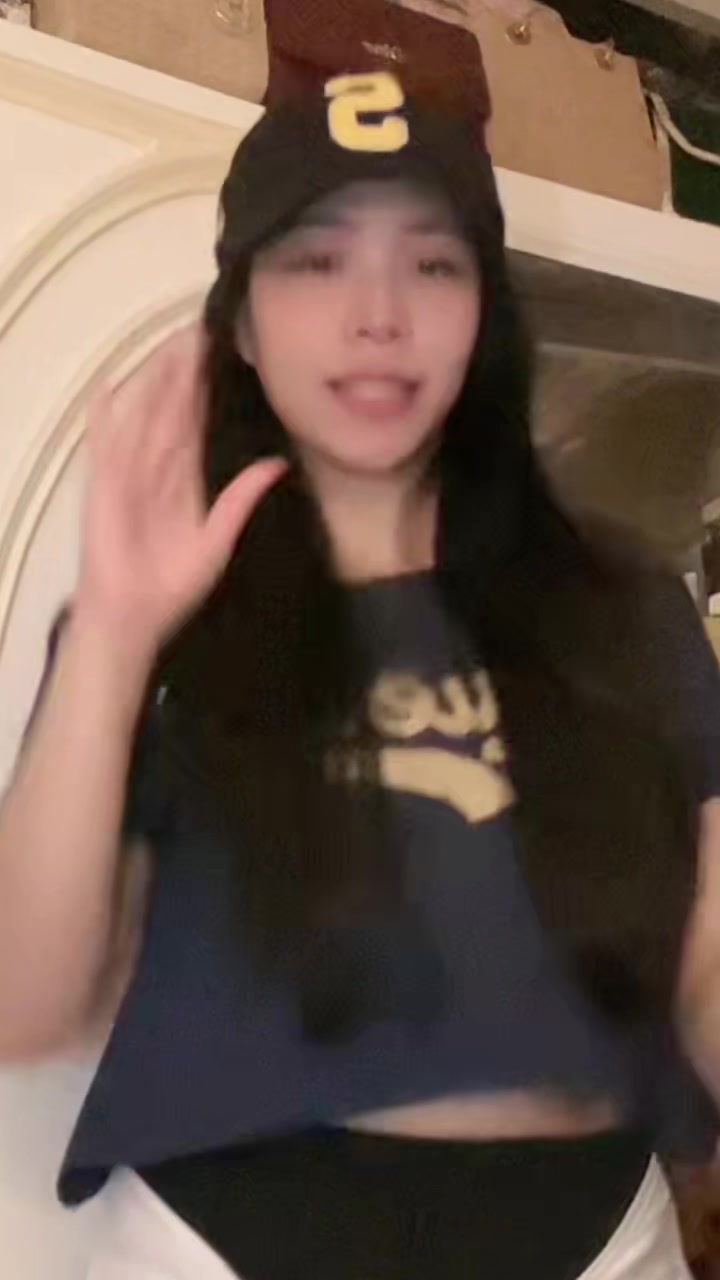 @Attitude girl028🤨