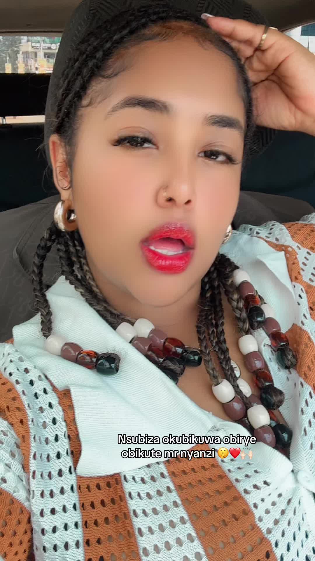 @Mina_the_queen