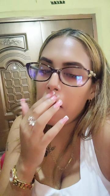 @Pinky💖