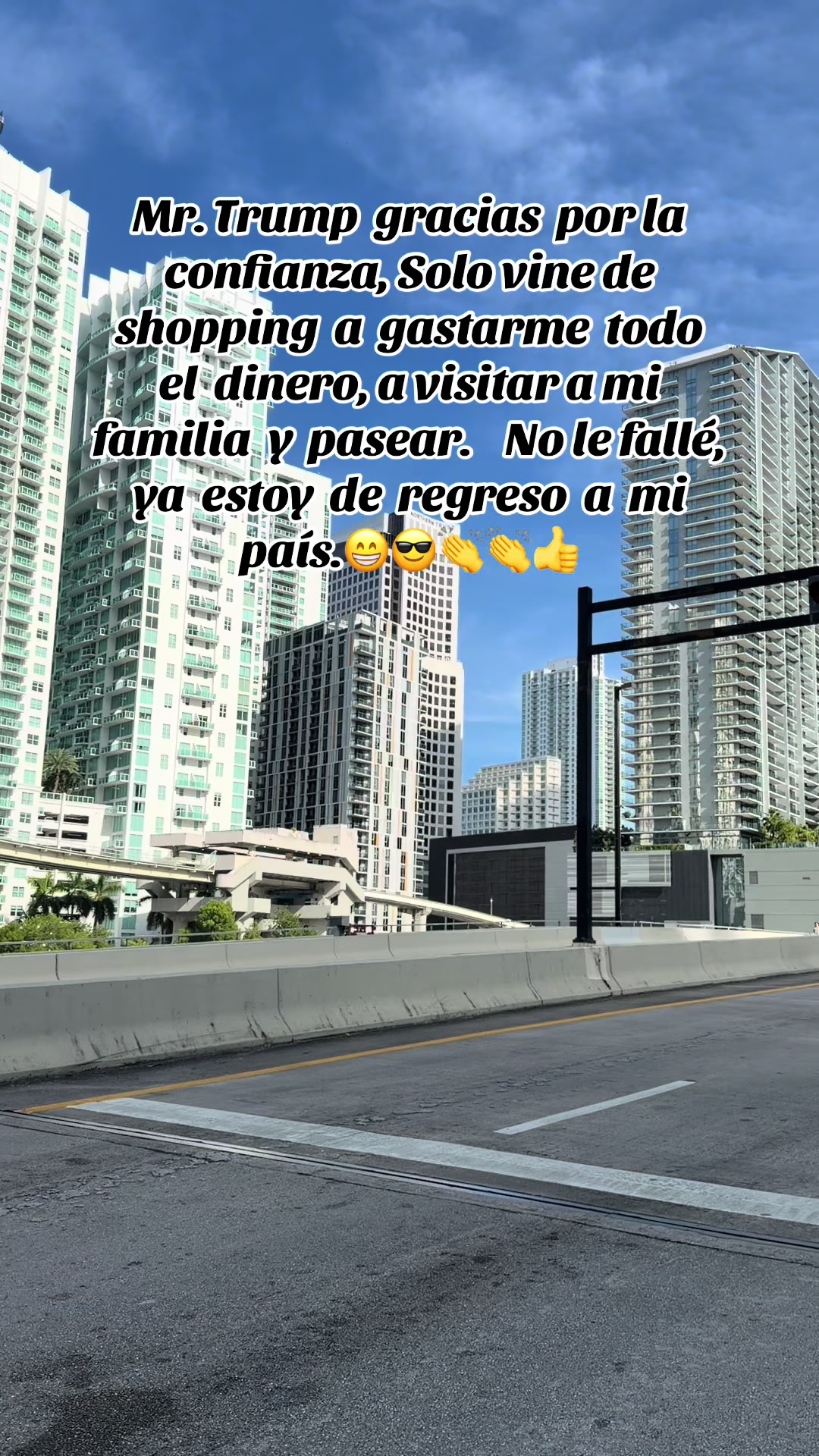 @walter7904