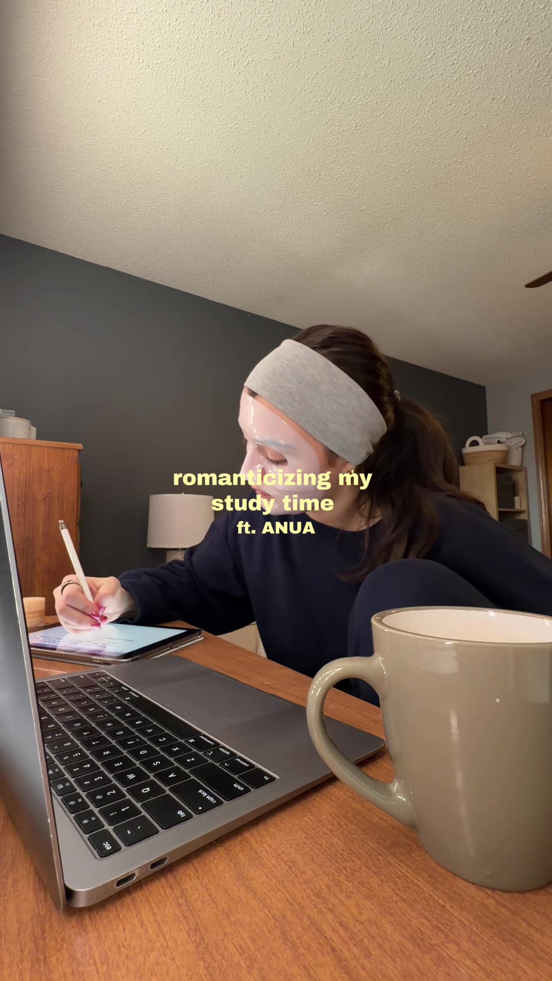 @Samantha Bergman