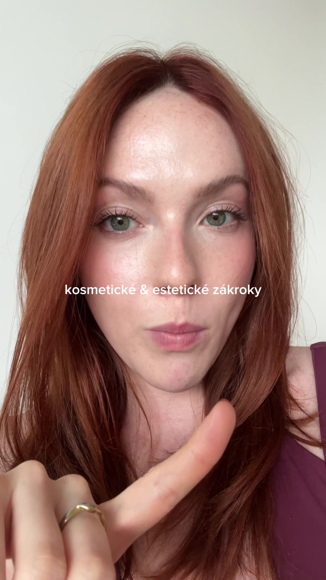@Caroline Barnettova