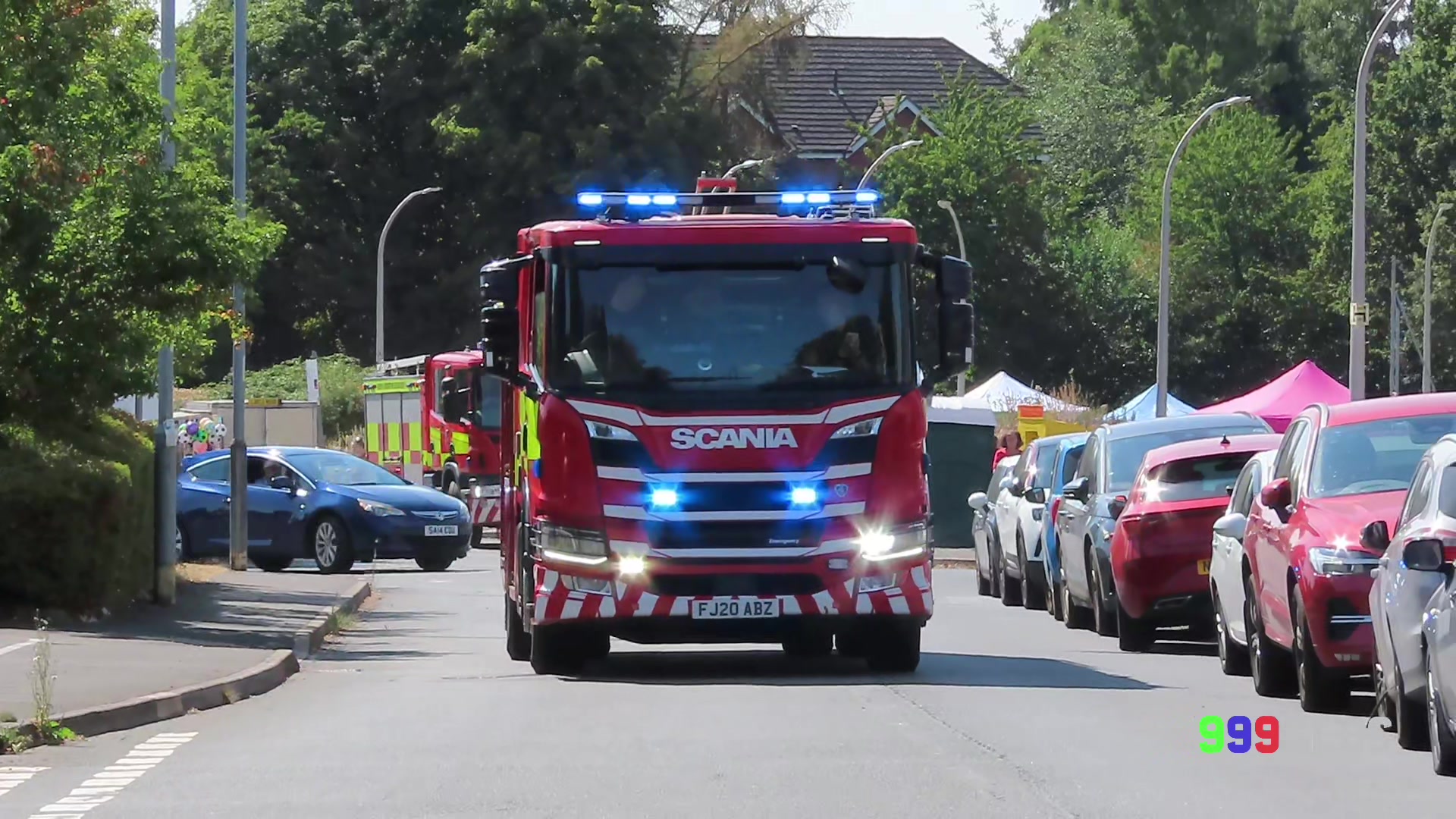 @999glos