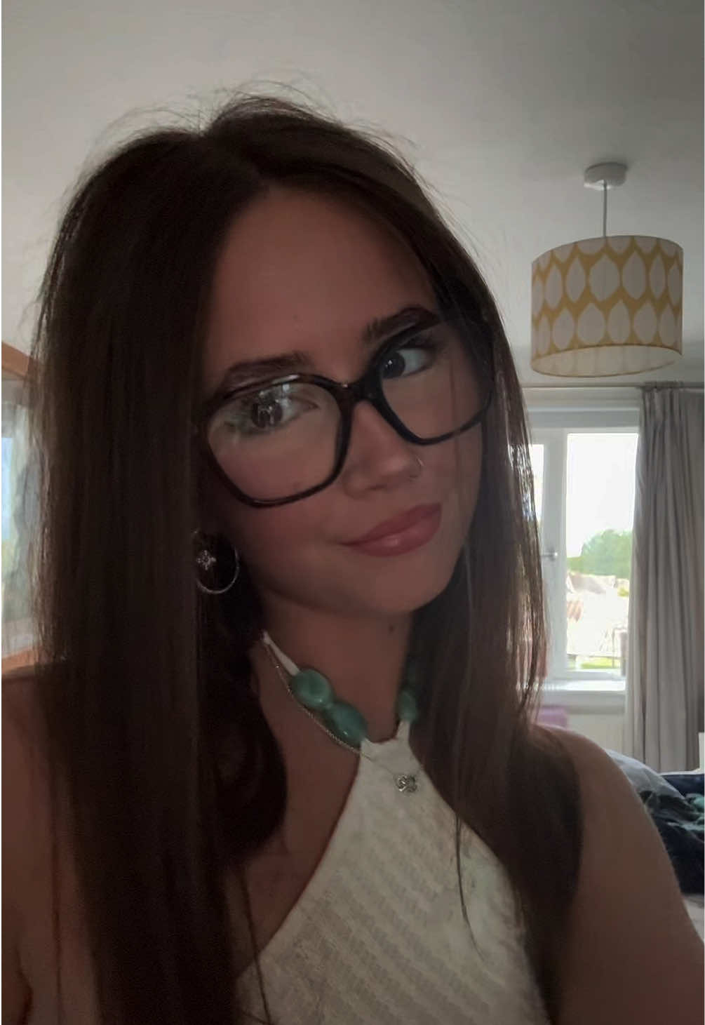 @lilymay