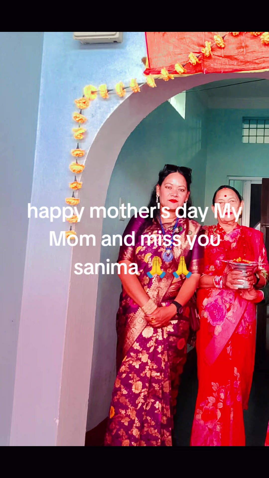 @Mina kunwar