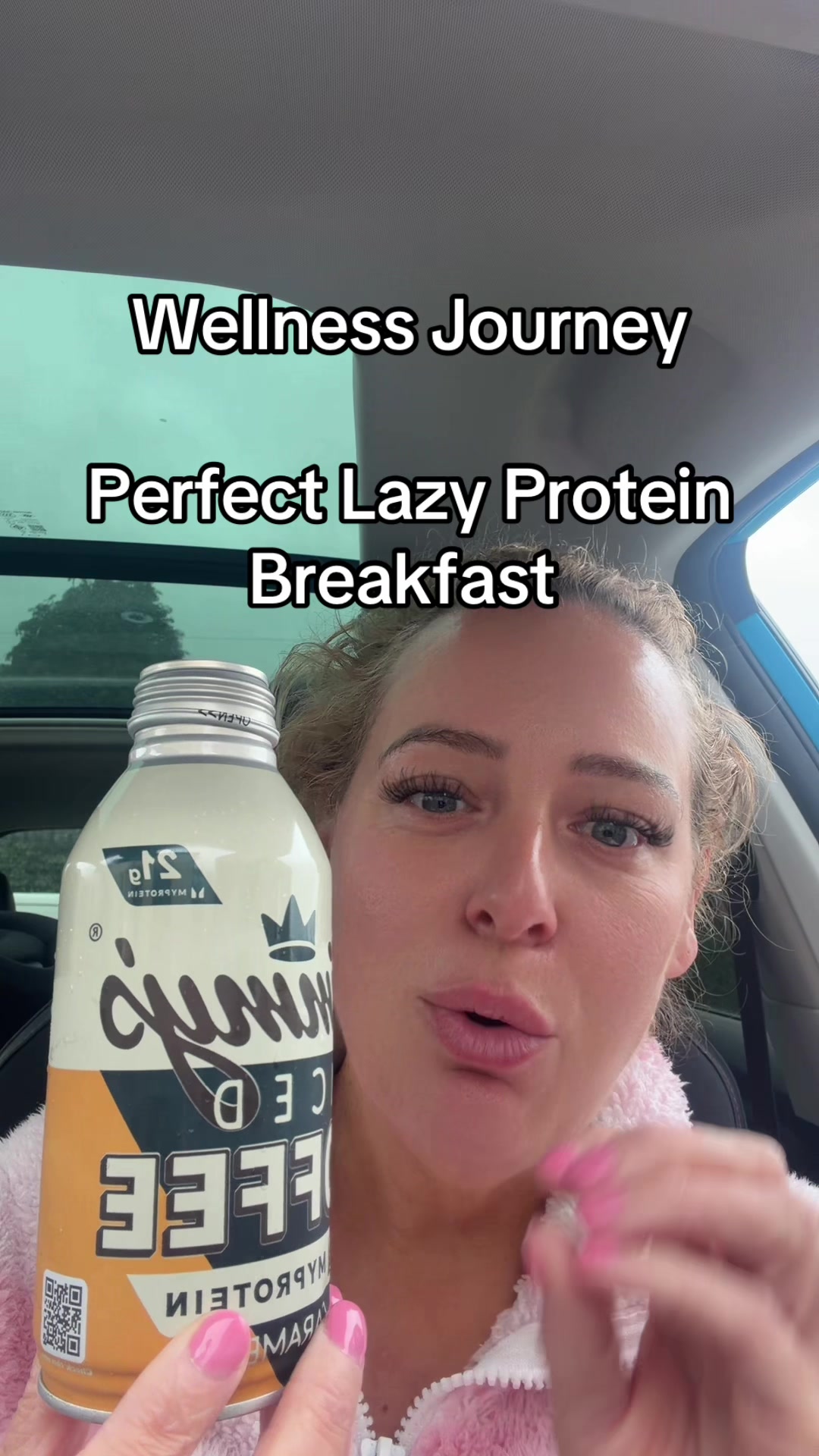 @Slimming Lianne