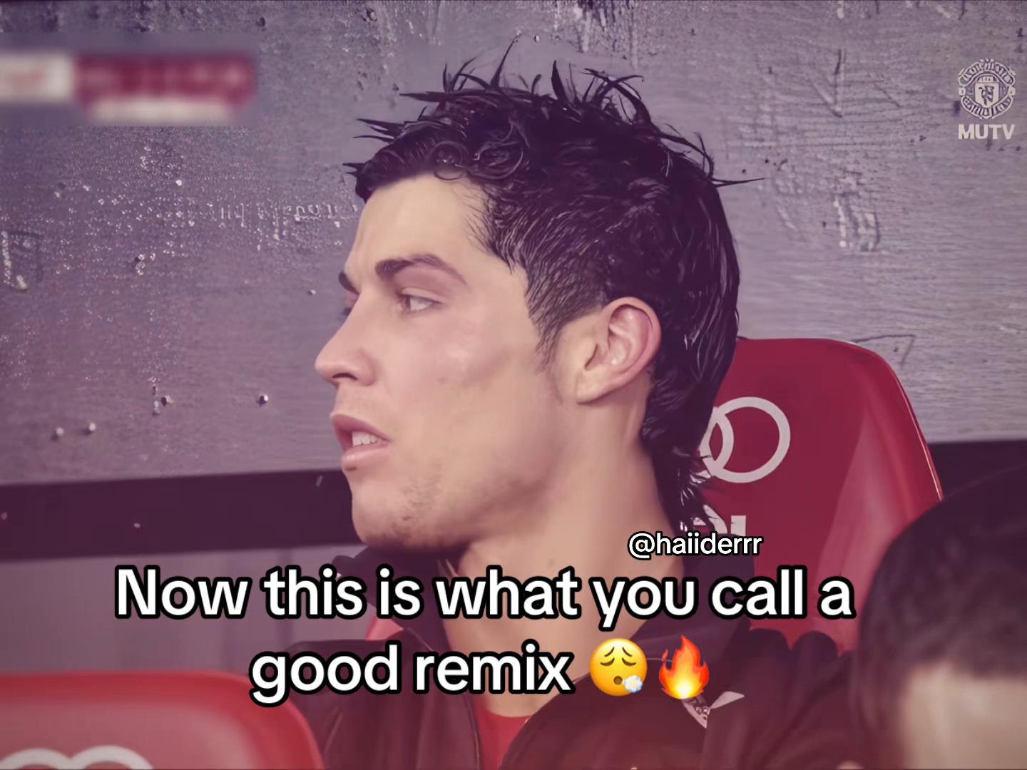 @H⚡️