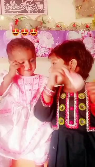 @#Ahsan Ali 43 Q