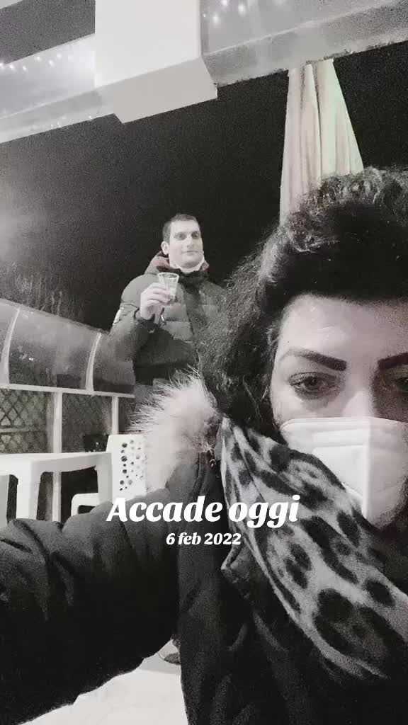 @Deb91