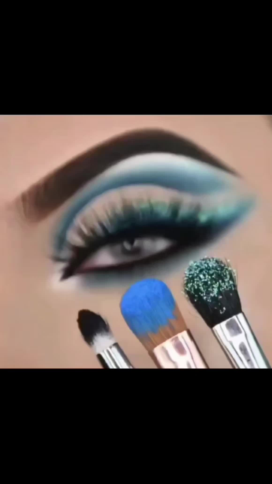 @shahdiaries