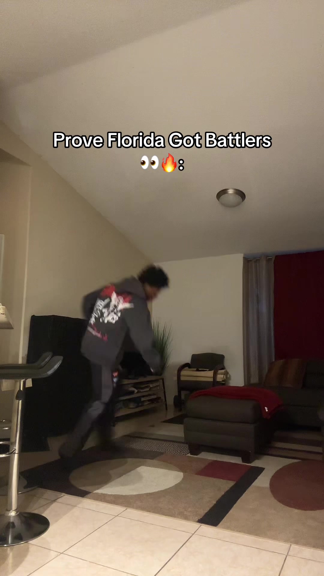 @777Solo🦅