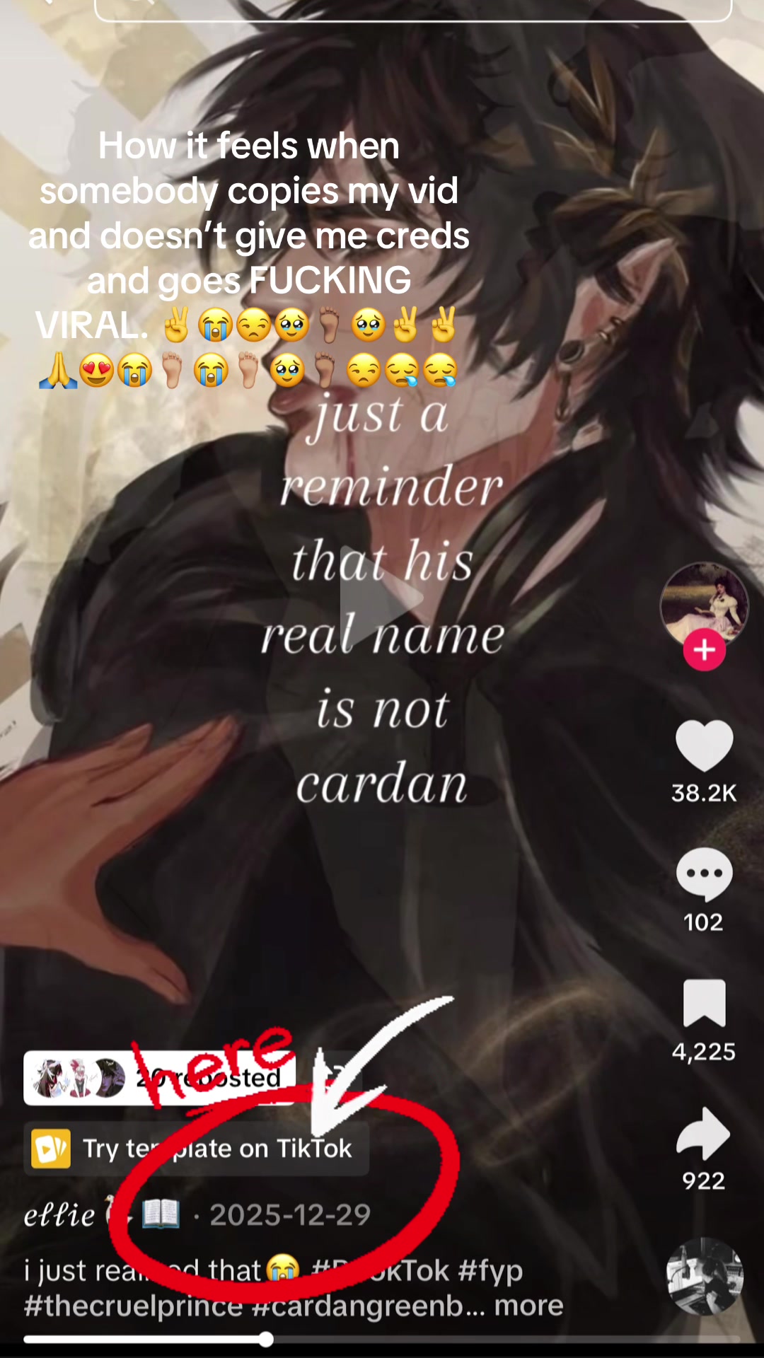 @🗡️📚
