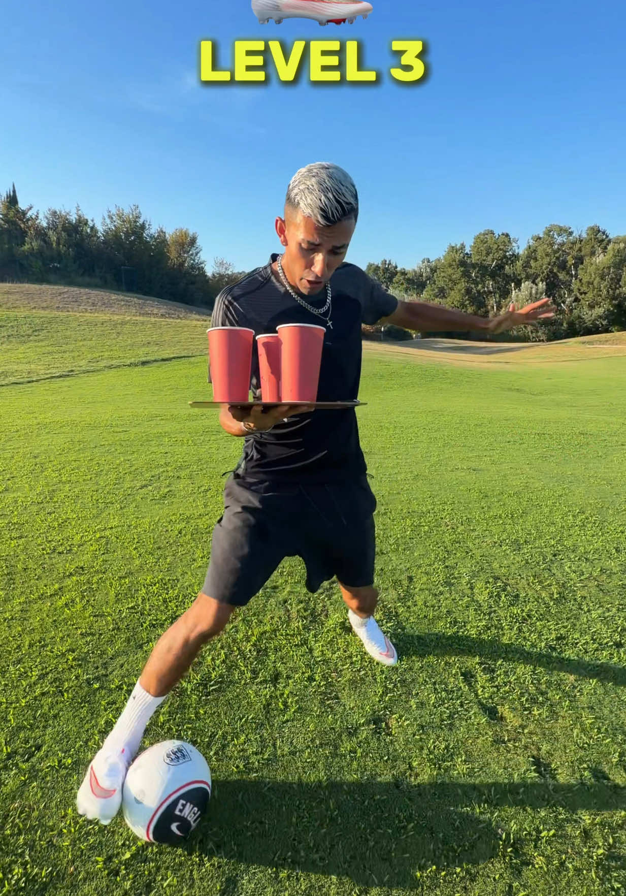 @ELASTICO KING👑